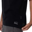 Camiseta Masculina Oakley Project 2075 PRETO-FOA407227-02E- -4-.jpg